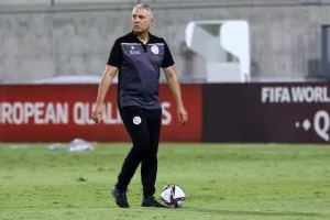 (Φώτος/Βίντεο) Η τελευταία της Κύπρου