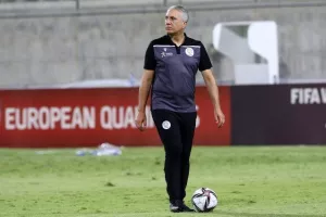 (Φώτος/Βίντεο) Η τελευταία της Κύπρου