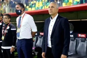 ΟΥΤΕ ΤΩΡΑ με την Μάλτα/"Ψυχρολουσία" στο 90+8' (Φώτος)
