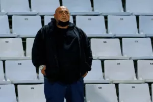 Ανατροπή από αέρος με… ρεσιτάλ Ντιούφ! (φώτος)