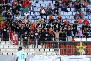 Ανατροπή από αέρος με… ρεσιτάλ Ντιούφ! (φώτος)