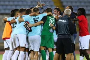 Ανατροπή από αέρος με… ρεσιτάλ Ντιούφ! (φώτος)