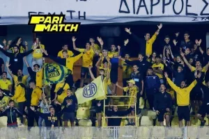Απόφαση για το Εθνικός - ΑΕΛ