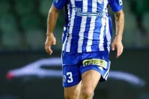 Με "κομπίνα" και Έουλερ πήρε το ντέρμπι! (φώτος)