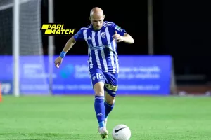 Μήνυμα... σε Ανδρέα/ "Παντοτινό Respect"! (Φώτο)