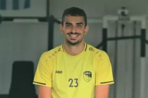 Καλημέρα με Αλέξανδρο
