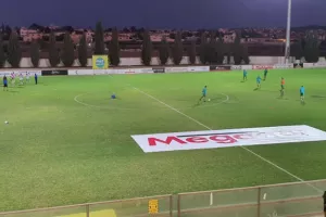 Διπλό και…. άλμα η Καρμιώτισσα (φώτος)