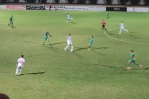 Διπλό και…. άλμα η Καρμιώτισσα (φώτος)
