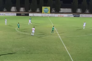 Διπλό και…. άλμα η Καρμιώτισσα (φώτος)