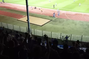 Οι προβλέψεις, η Δυτική και... ο Ουάρντα
