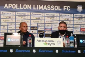 Μίλανιτς: “Στην κόκκινη κάρτα άλλαξαν όλα”