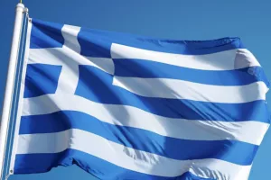 ΑΕΚ/"Χρόνια Πολλά Ελλάδα"
