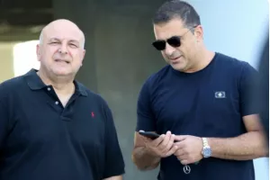 ΚΑΛΕΣΜΑ: “Πόσα κίνητρα χρειάζεται κάποιος;-Να γεμίσουμε επιτέλους την Αρένα!”