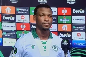 "Πρέπει να δούμε τι πήγε λάθος, τι πήγε στραβά..."