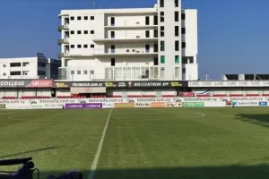Διπλό με τεσσάρα για την Ομόνοια 29Μ (φώτος)