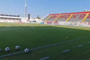 Διπλό με τεσσάρα για την Ομόνοια 29Μ (φώτος)