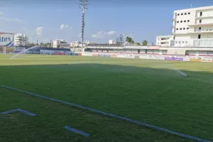 Διπλό με τεσσάρα για την Ομόνοια 29Μ (φώτος)