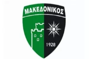 Μακεδονικός για Τσουμάνη: «Ας είναι ελαφρύ το χώμα που θα σκεπάσει τον Νίκο μας»