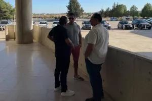 Η Ετήσια Γενική Συνέλευση της ΚΟΠ (Φώτος)