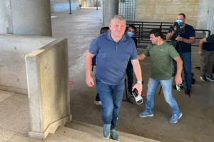 Η Ετήσια Γενική Συνέλευση της ΚΟΠ (Φώτος)