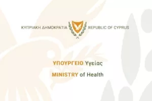 Κύπρος: 146 κρούσματα/ Ένας θάνατος