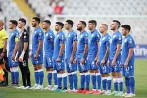 Κάλεσμα για στήριξη της Εθνικής (Εισιτήρια για τους αγώνες)