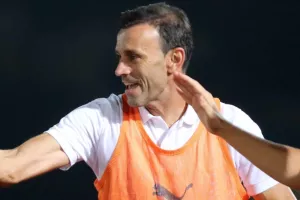 Επιστροφές, τραυματίες και.. "ΠΣΚ" ρεπό