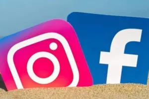 Νέο black out στο Facebook - Instagram: Ποια η αιτία / Η συγννώμη της εταιρείας