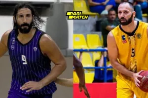 Ανόρθωση– ΑΕΛ: Ατμόσφαιρα με κόσμο, ένας θα κάνει σεφτέ