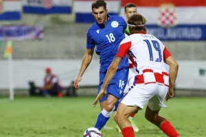 ΑΝΟ/Διεθνείς 