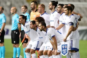 Δέκα... χωρίς "φορ"!
