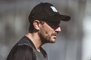 Απόλλων... για Jurek Rohrberg