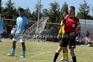 Η… αναβάθμιση του Τοκάρεβ/ Θετικό ντεμπούτο (Φώτος)