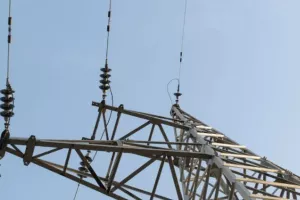 Ολικό μπλακ άουτ στον Λίβανο