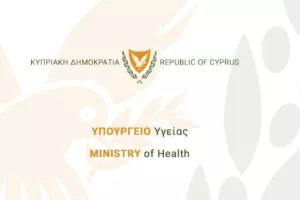Κύπρος/ 99 κρούσματα - Ένας θάνατος 