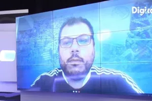 "Οι χθεσινοί αριθμοί δεν λένε την αλήθεια/Ήμασταν σημαντικά καλύτεροι στο β’ μέρος"