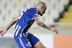Στην εξίσωση και ο Κατσαράβα