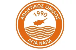Λαχνός ενίσχυσης 