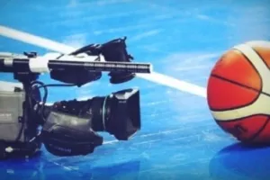 ΕΟΚ/Οι διαδικτυακές μεταδόσεις 
