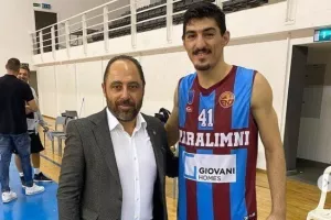 Προεδρικό μήνυμα