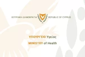 Κύπρος/ 109 κρούσματα