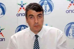 Για την... μάνα ΕΛΛΑΔΑ