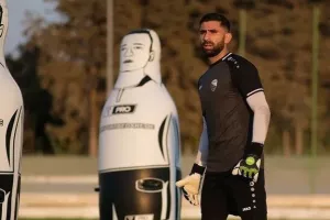 Καλημέρα... με Ευγένιο 