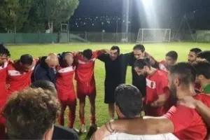 Πρεμιέρα με τριάρα για το ΚΟΥΡΙΟΝ