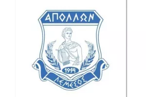 Απόλλων/συμμετοχή