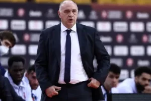 «Ο Παναθηναϊκός θα μπορούσε να νικήσει σε Μονακό και Βιτόρια»