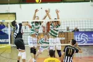Με 29 ξένους αρχίζει το πρωτάθλημα