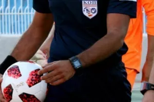 Οι ΡΕΦ της 2ης στροφής στην Επίλεκτη Κατηγορία ΣΤΟΚ