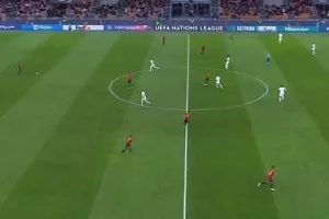 Πρωταθλήτρια με ανατροπή και Εμπαπέ! (στιγμιότυπα)