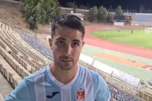 ''Δουλέψαμε στην ψυχολογία - Γιατί όχι πρωταθλητές;'' (βίντεο)